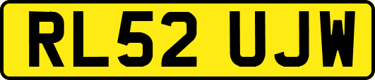 RL52UJW
