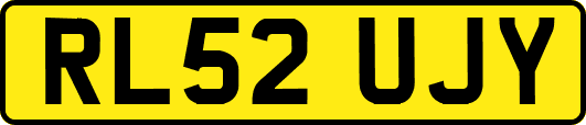 RL52UJY