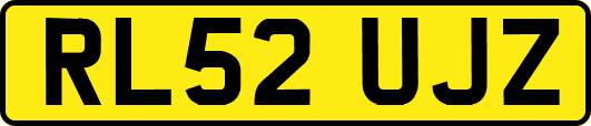 RL52UJZ