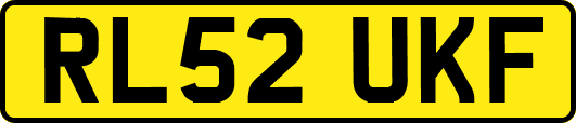 RL52UKF