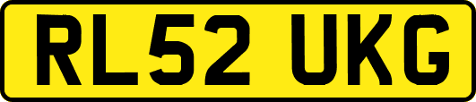 RL52UKG