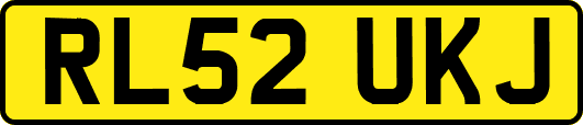 RL52UKJ