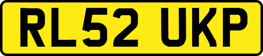 RL52UKP