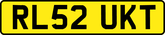 RL52UKT