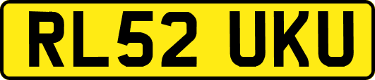 RL52UKU