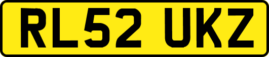 RL52UKZ