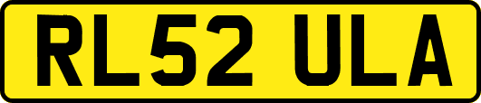 RL52ULA