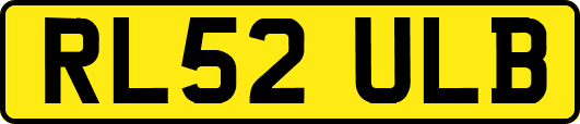 RL52ULB