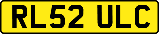 RL52ULC