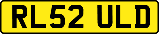 RL52ULD