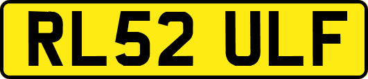 RL52ULF