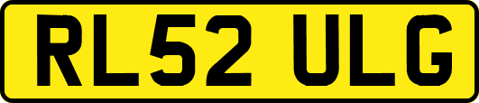 RL52ULG