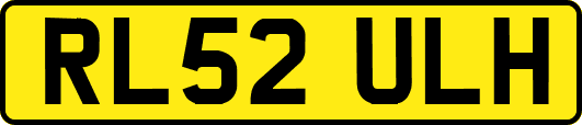 RL52ULH