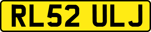 RL52ULJ