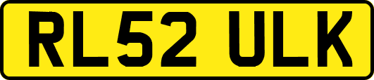 RL52ULK