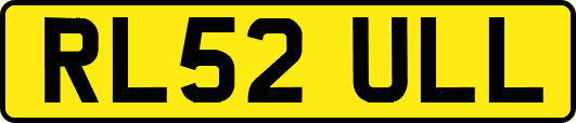 RL52ULL