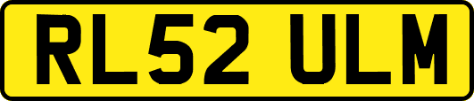 RL52ULM