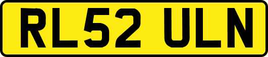 RL52ULN