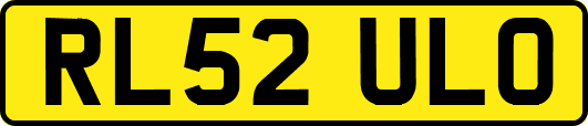RL52ULO