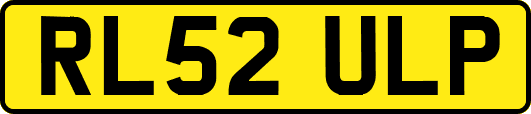 RL52ULP