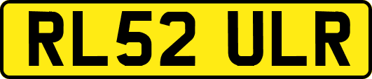 RL52ULR