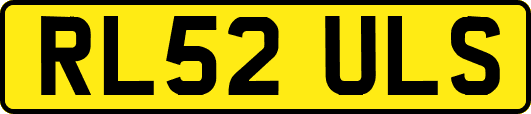 RL52ULS