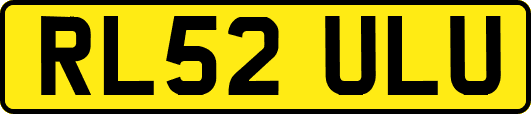 RL52ULU