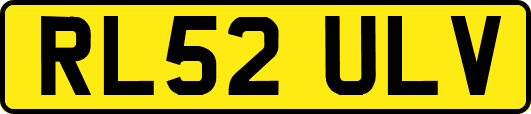 RL52ULV