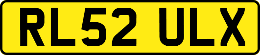 RL52ULX