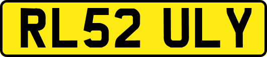 RL52ULY