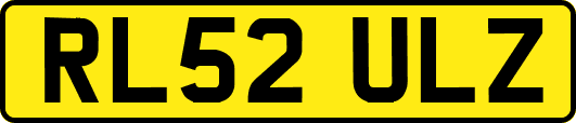 RL52ULZ
