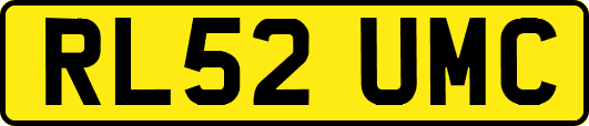 RL52UMC