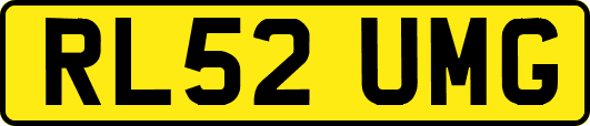RL52UMG