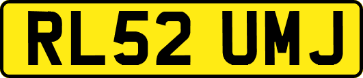RL52UMJ
