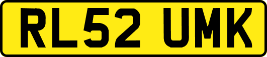 RL52UMK