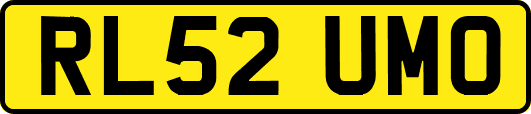RL52UMO