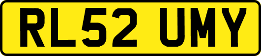 RL52UMY