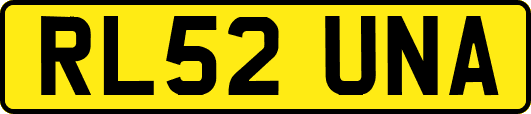 RL52UNA