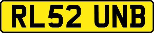 RL52UNB