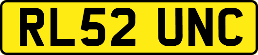 RL52UNC
