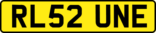 RL52UNE