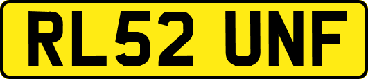 RL52UNF