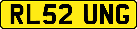 RL52UNG