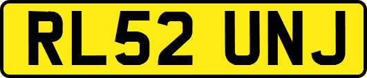 RL52UNJ