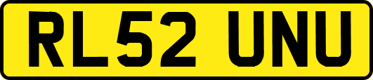 RL52UNU