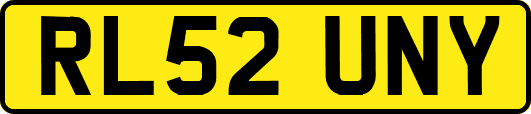 RL52UNY