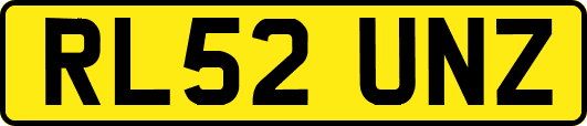 RL52UNZ