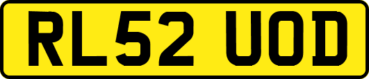 RL52UOD