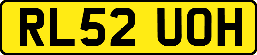 RL52UOH