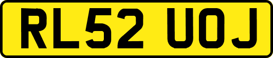 RL52UOJ